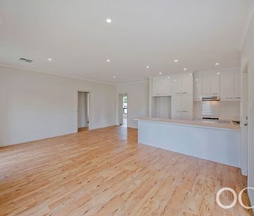 Open the Door To Effortless Family Living in a Beautifully Built Home - Photo 6