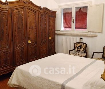 Quadrilocale in Affitto in Via dell'Indipendenza 19 a Bologna - Photo 2