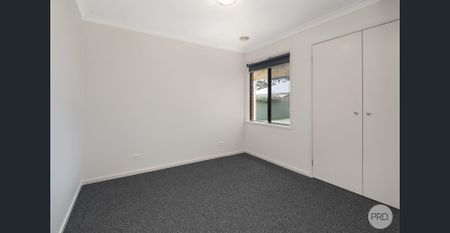 Spacious Family Home In Miners Rest - Photo 4