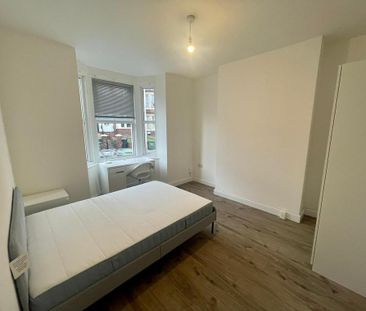 4 bedroom house share to rent - Photo 6