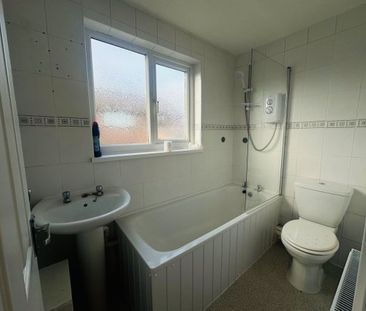 Milford Haven, Milford Haven, SA73 - Photo 4