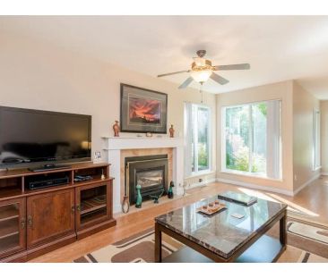 15534 87A Ave, Surrey - Photo 4