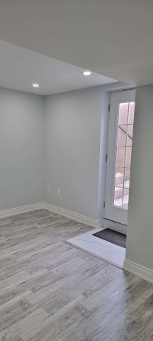 For Lease - 84 Masters Green Crescent Unit# BSMT, Brampton, Ontario - Photo 5