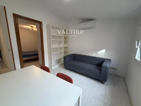 Piso de alquiler en Gerona, Sol - Photo 2
