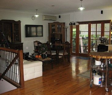 Dutton Park - Photo 3