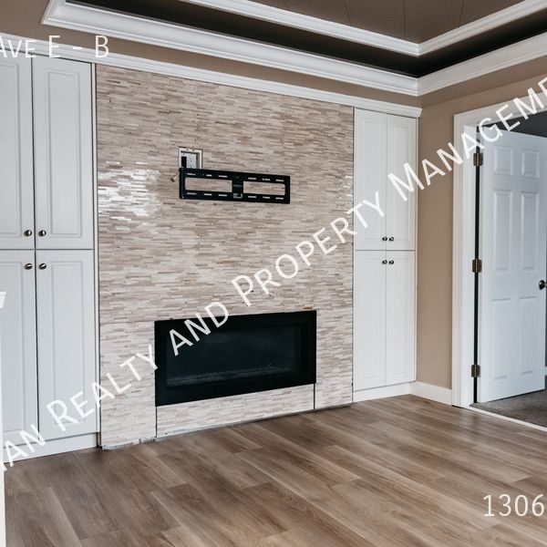 626 17 Ave E - B, Regina, SK S4N 0Y7 - Photo 1