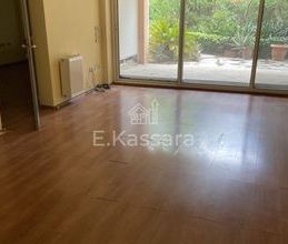 Διαμέρισμα για ενοικίαση - Παλαιό Ψυχικό - Photo 1