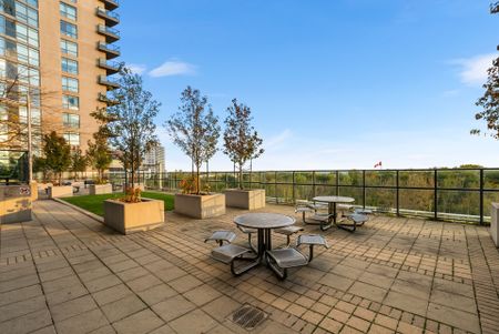 For Lease - 231 Fort York Boulevard Unit# 1222, Toronto, Ontario - Photo 5