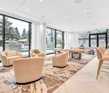 For Lease - 397 Royal Orchard Boulevard Unit# 805, Markham, Ontario - Photo 6