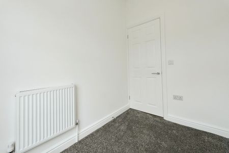 3 Bed Terraced House, Gorseburn Road, L13 - Photo 5