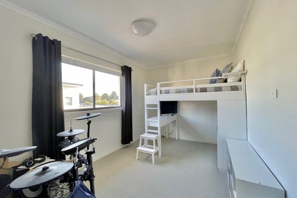 20/4 Ross Road, Queanbeyan NSW 2620 - Apartment For Rent | Domain - Photo 1