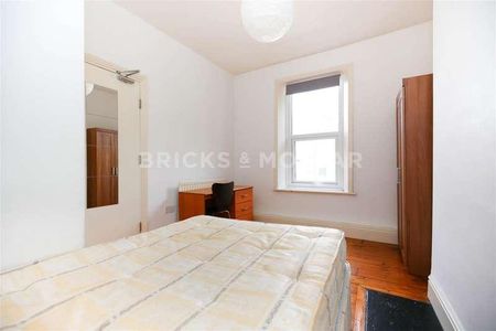 (?ppw) Warwick Street, Heaton, NE6 - Photo 5