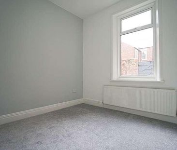 Wellington Street (e), NE31 - Photo 1