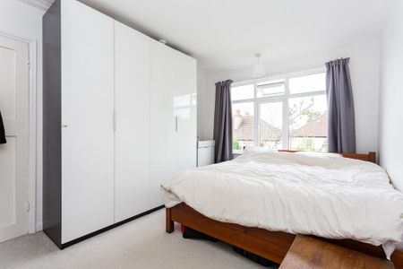 3 bedroom house to rent - Photo 3