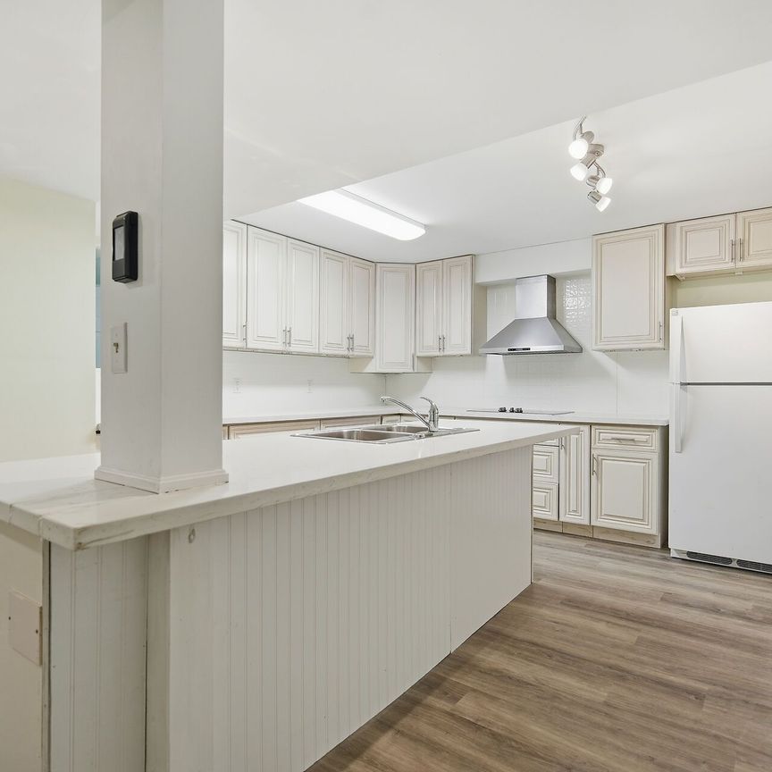 For Lease - 233 Centennial Avenue Unit# 2, St. Thomas, Ontario - Photo 1