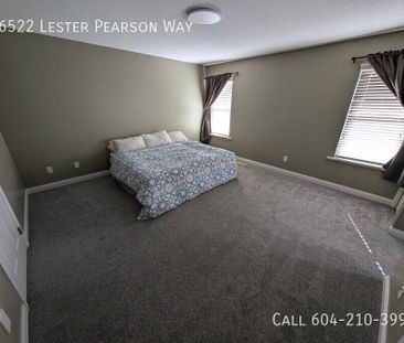 Desirable 5 Bedroom Home in Auguston - Photo 1