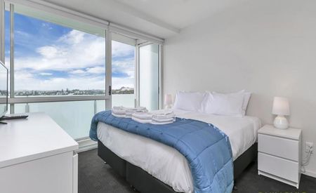 City Centre, 2209/10 Waterloo Quadrant - Photo 5