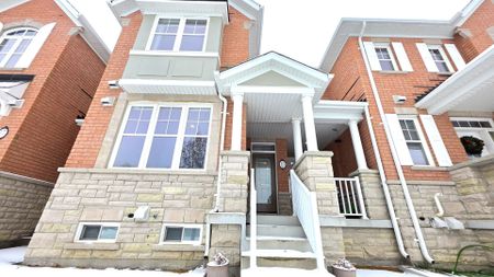 For Lease - 15 Dimma Street, Markham, Ontario - Photo 5