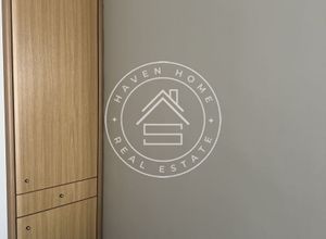 Διαμέρισμα για ενοικίαση - Γλυφάδα, - Φωτογραφία 5