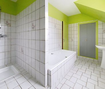 Maison à louer - Maison Tours Sur Marne 6 pièce(s) - Photo 6