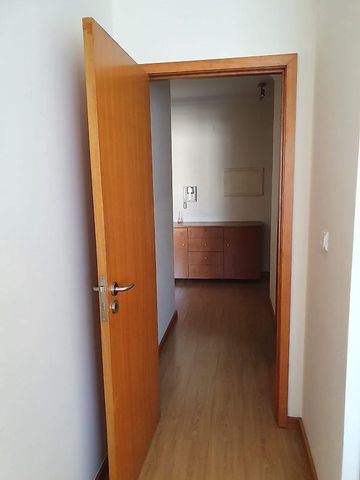 Apartamento T1 em Porto - Photo 5