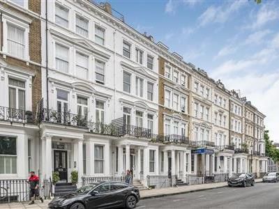 Collingham Place, SW5 - Photo 1