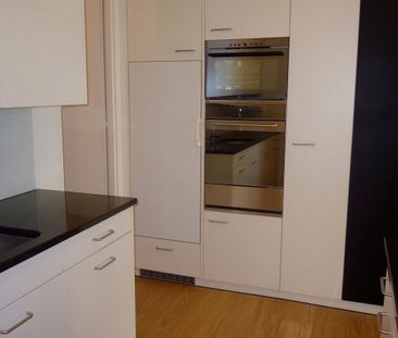 Wohnung in Zug - Photo 2