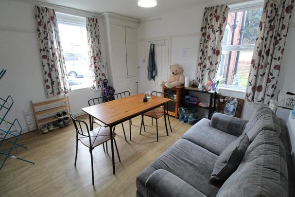 3 bedroom detached house to rent - Photo 1