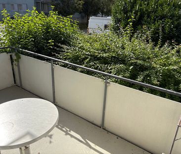 3.5 Zimmer, EG - Photo 5