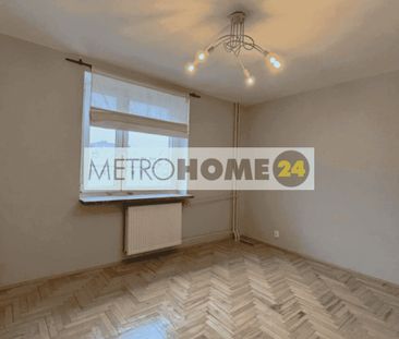 Warszawa, Śródmieście, Wspólna - Photo 5