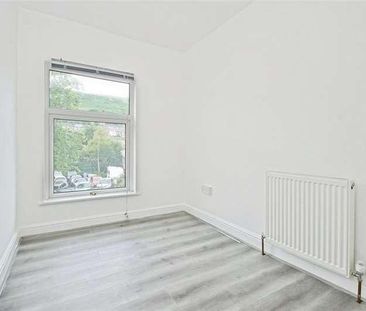 Margaret Street, Pontygwaith, Ferndale, CF43 - Photo 5