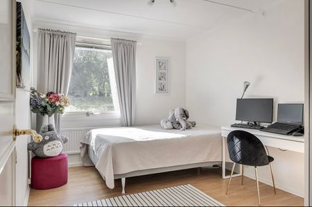 Tulpangatan, Malmö - Foto 3