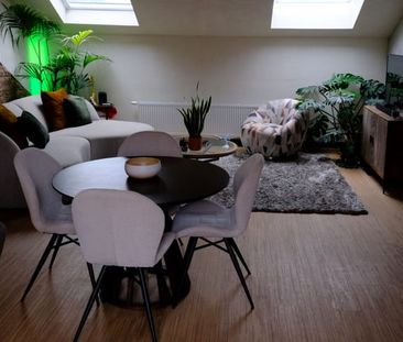 Duplex te huur - Foto 5