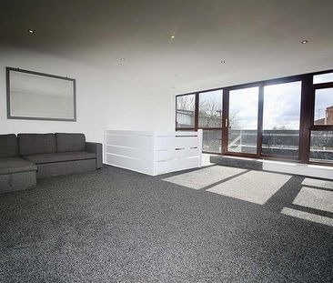 Chaucer Way, Hoddesdon, EN11 - Photo 3