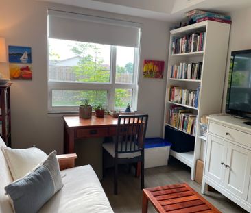 For Lease - 3998 Victoria Avenue Unit# 102, Lincoln, Ontario - Photo 4