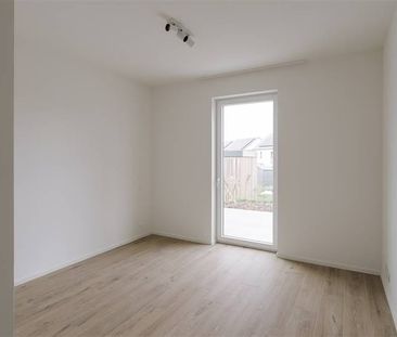 Appartement te huur - Photo 4