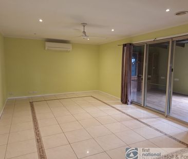 175 Stud Road, Dandenong - Photo 4
