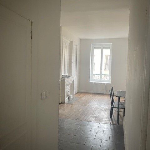 53 rue dedieu 69100 VILLEURBANNE - Photo 1