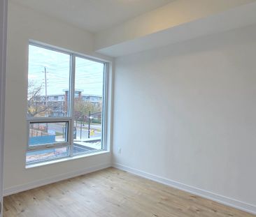 For Lease - 500 Plains Road Unit# 207, Burlington, Ontario - Photo 3