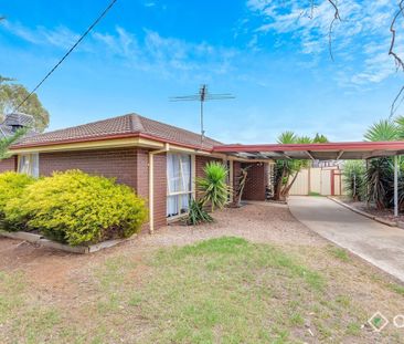 NEAT AS A PIN! SECURE THIS LITTLE GEM! - Photo 5