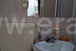 House T1 / Carregal do Sal, Cabanas de Viriato