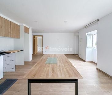 Moradia T3 - Photo 2