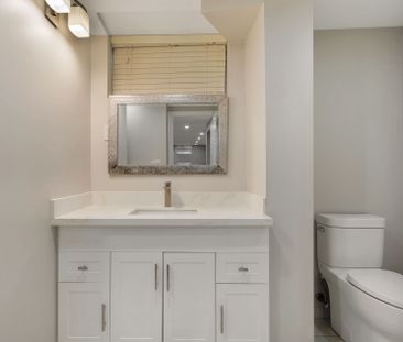 For Lease - 1181 Newton Road, Oakville, Ontario - Photo 4