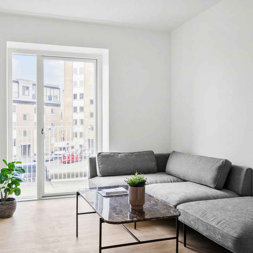 8200, Aarhus N - Photo 1
