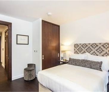 Ponton Road, The Residence, London, SW11 - Photo 6