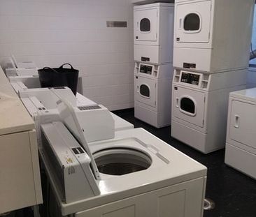 Central Auckland w/ Pool & Gym! - Photo 4