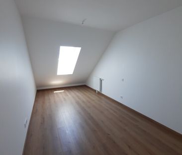 Location Appartement 3 pièces 69m² TOULOUSE 31100 - Photo 1
