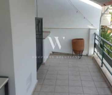 Ενοικίαση κατοικίας, 62 τ.μ., Πειραιάς, 650 € - Photo 5