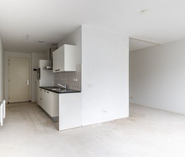 Te huur: Betaplein 69 - Foto 3