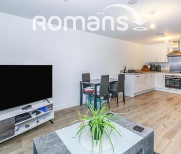 1 bedroom house to rent - Photo 4